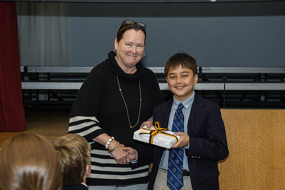 bookawards_ms_5801