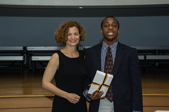 bookawards_ms_5762