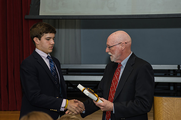 bookawards_ms_5792