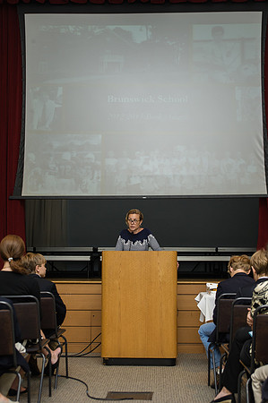 bookawards_ms_5678