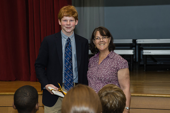bookawards_ms_5836