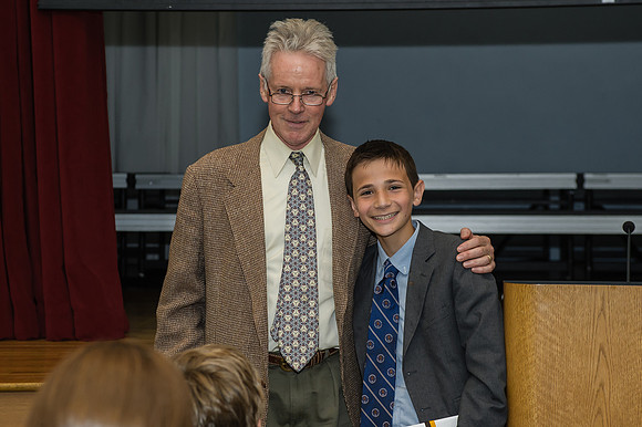 bookawards_ms_5788
