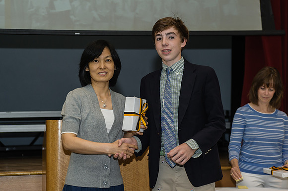 bookawards_ms_5709