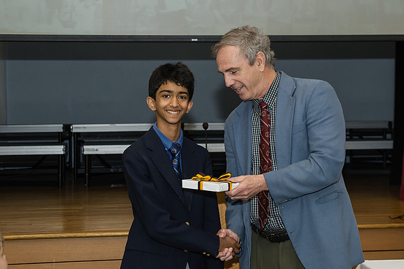 bookawards_ms_5820
