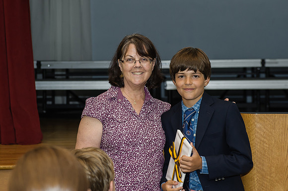 bookawards_ms_5827