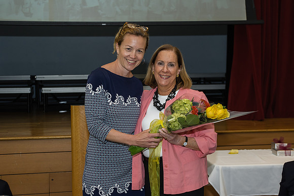 bookawards_ms_5873