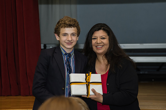 bookawards_ms_5739