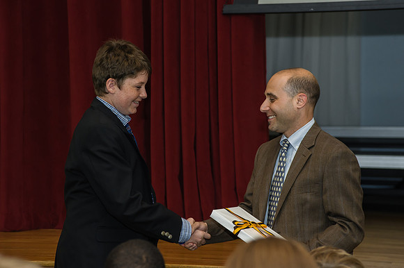 bookawards_ms_5726