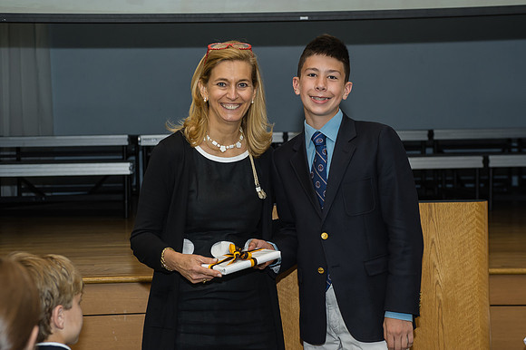 bookawards_ms_5831