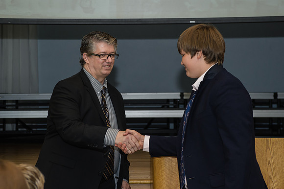 bookawards_ms_5720