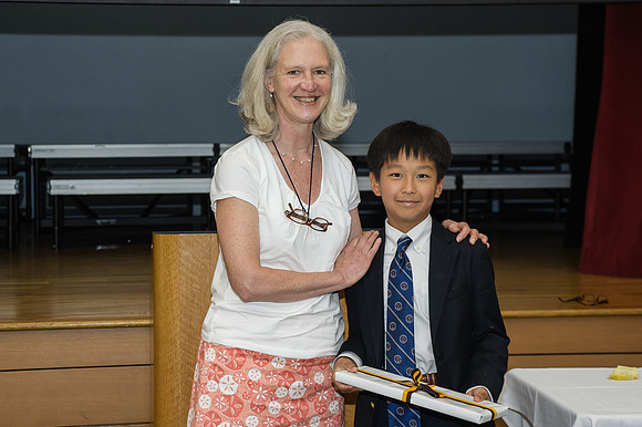 bookawards_ms_5855