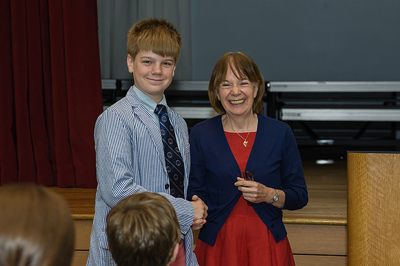 bookawards_ms_5784
