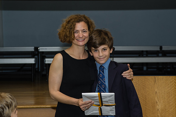 bookawards_ms_5760