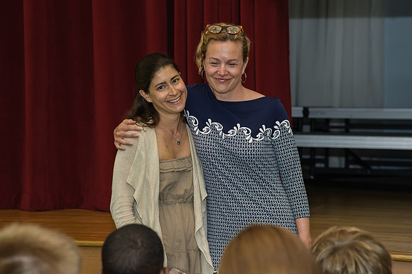 bookawards_ms_5885