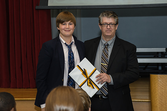 bookawards_ms_5721