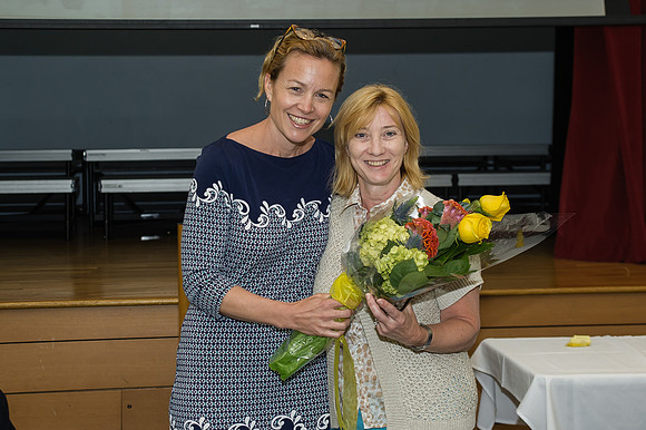 bookawards_ms_5877