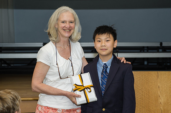 bookawards_ms_5798