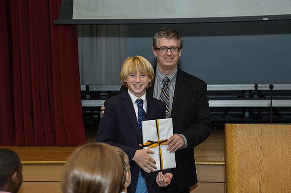 bookawards_ms_5716