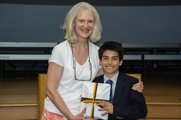 bookawards_ms_5744