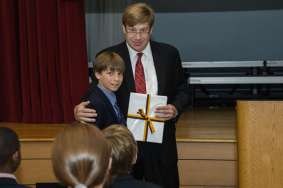 bookawards_ms_5850