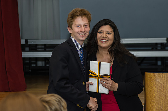 bookawards_ms_5737