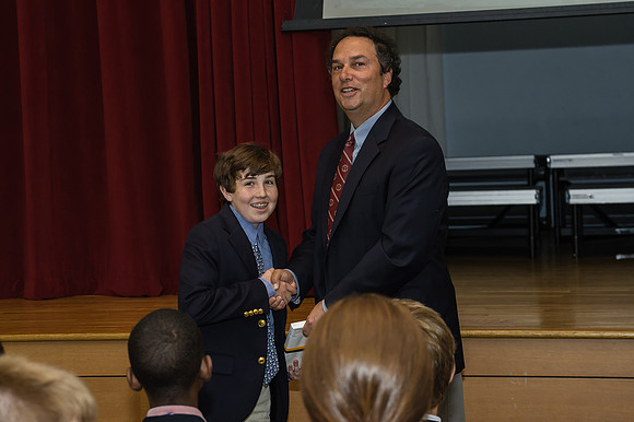 bookawards_ms_5780