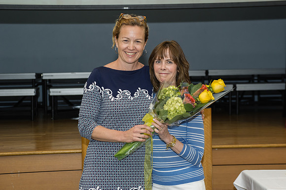 bookawards_ms_5875