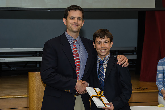 bookawards_ms_5805