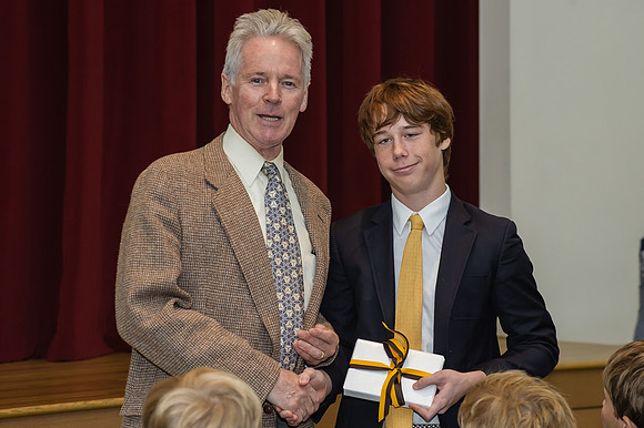 bookawards_ms_5841