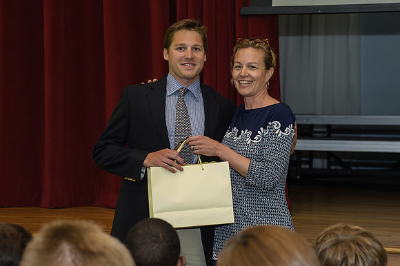 bookawards_ms_5883