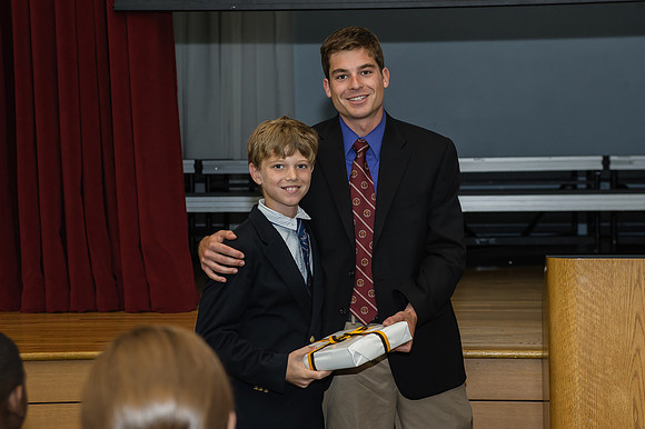 bookawards_ms_5812