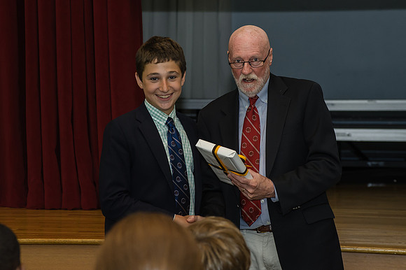 bookawards_ms_5795