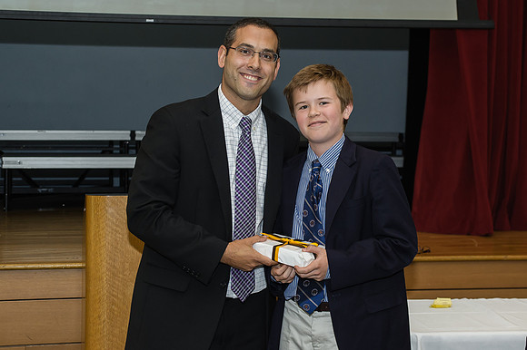 bookawards_ms_5858