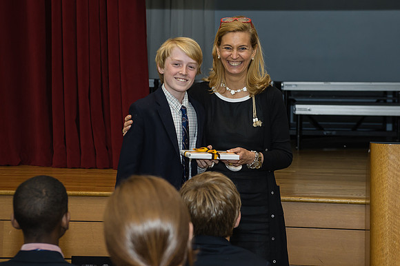 bookawards_ms_5833