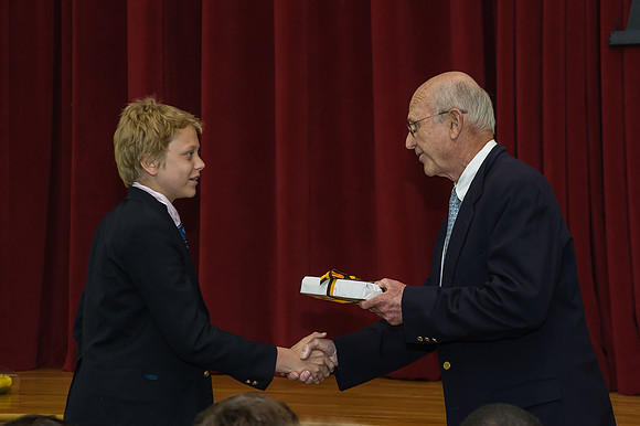 bookawards_ms_5808