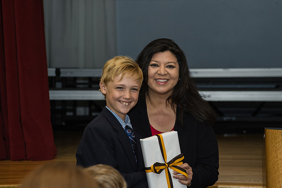 bookawards_ms_5733