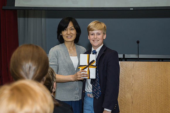 bookawards_ms_5704