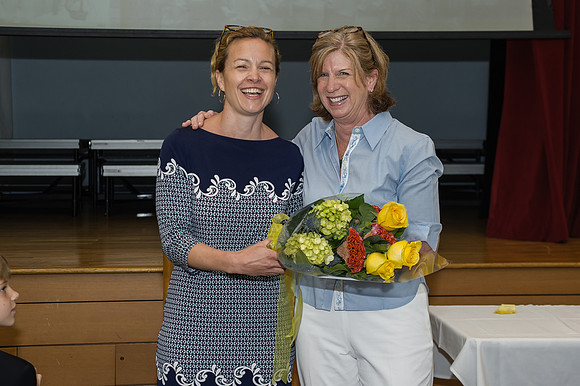 bookawards_ms_5870