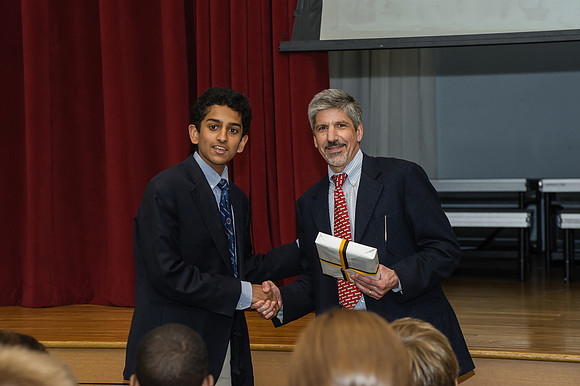 bookawards_ms_5702