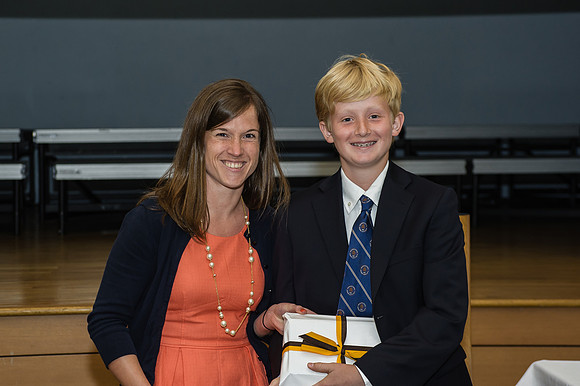 bookawards_ms_5747