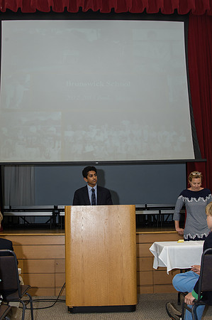 bookawards_ms_5867