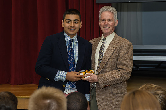 bookawards_ms_5755