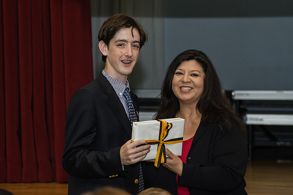 bookawards_ms_5741
