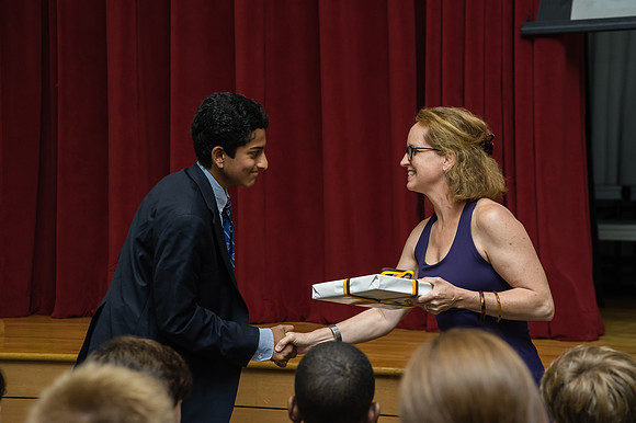 bookawards_ms_5688