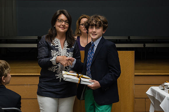 bookawards_ms_5682