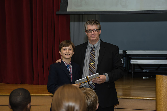 bookawards_ms_5714