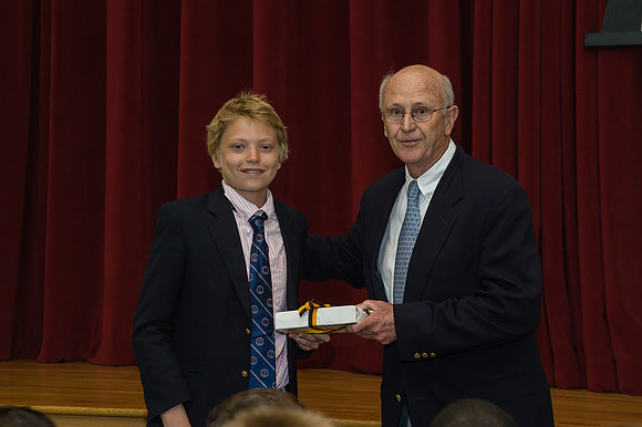 bookawards_ms_5809