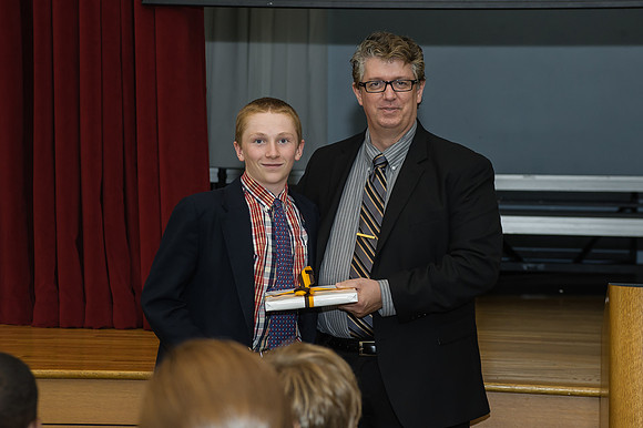 bookawards_ms_5845