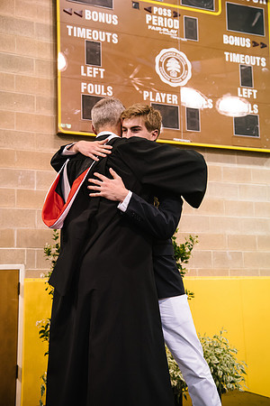 graduation18_ah_0246
