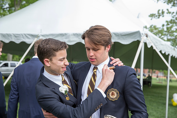 graduation15_mg1_1595